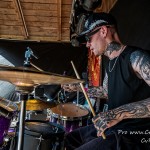 0260 Destroy!Fest 2026